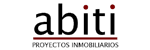 Logo de abiti