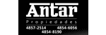 Logo de antar