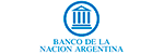 Logo de bancoNacion