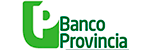 Logo de bancoProvincia