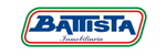 Logo de battista