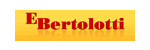 Logo de bertolotti