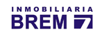 Logo de brem