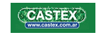 Logo de castex