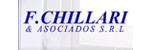 Logo de chillari