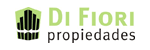 Logo de diFiori