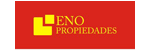 Logo de eno