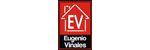 Logo de eugenioVinales