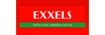 Logo de exxels