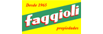 Logo de faggioli