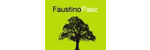 Logo de faustinoPaez