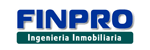 Logo de finpro