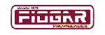 Logo de fiogar