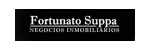 Logo de fortunatoSuppa