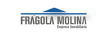 Logo de fragolaMolina