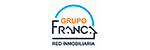 Logo de franca