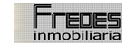 Logo de fredes