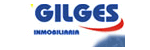 Logo de gilges