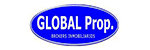 Logo de global