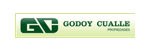 Logo de godoyCualle