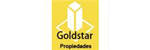 Logo de goldstar