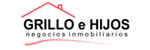 Logo de grilloEHijos