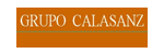 Logo de grupoCalasanz