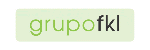 Logo de grupoFkl