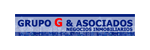 Logo de grupoG