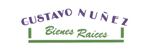 Logo de gustavoNunez
