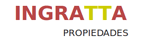 Logo de ingratta