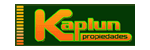 Logo de kaplun