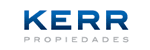 Logo de kerr
