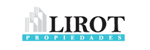 Logo de lirot