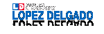 Logo de lopezDelgado