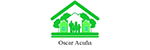 Logo de oscarAcuna