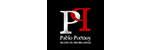 Logo de portnoy