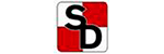 Logo de sdPropiedades