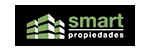 Logo de smart