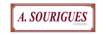 Logo de sourigues