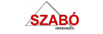 Logo de szabo
