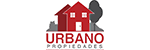 Logo de urbano