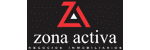Logo de zonaActiva