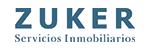 Logo de zuker